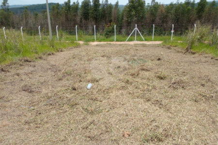Terreno à venda no condomínio Vivalegro Votorantim, Votorantim - SP