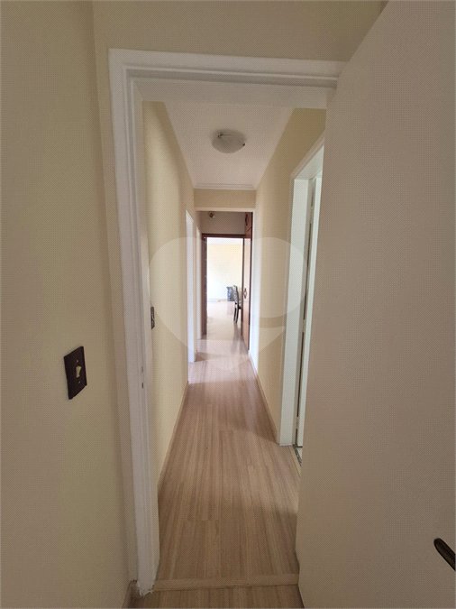 Apartamento à venda com 3 quartos, sendo 1 suíte, em Jardim São Paulo(zona Norte), São Paulo, SP