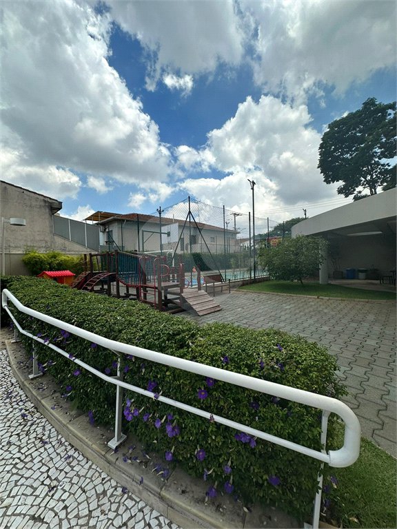 Apartamento à venda com 3 quartos, sendo 1 suíte, em Brooklin Paulista, São Paulo, SP