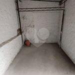 Sobrado à venda ou para alugar com 3 quartos, sendo 2 suítes,  em Vila Mascote, São Paulo, SP