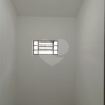 Casa para alugar com 2 quartos, sendo 1 suíte,  em Jabaquara, São Paulo, SP