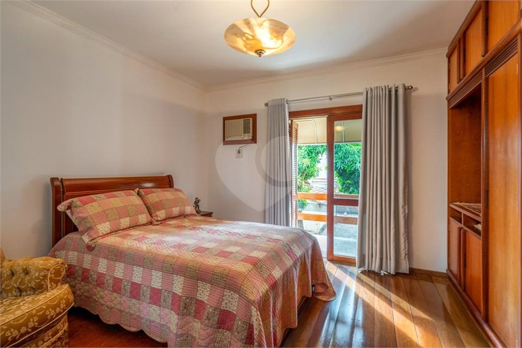 Casa à venda com 4 suítes no Centro, Três Lagoas, MS
