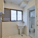 Apartamento à venda com 3 quartos, sendo 1 suíte, em Alto da Boa Vista, São Paulo, SP