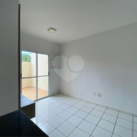 Apartamento à venda com 2 quartos, sendo 1 suíte,  em Parque Residencial das Nações Indígenas, Cuiabá, MT