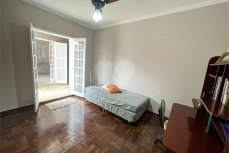 Casa à venda com 3 quartos, sendo 1 suíte, em Jardim Fogaça, Itapetininga, SP