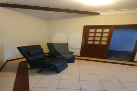 Casa à venda com 4 quartos, sendo 3 suítes, no condomínio Village Terras de Indaiá, Indaiatuba - SP