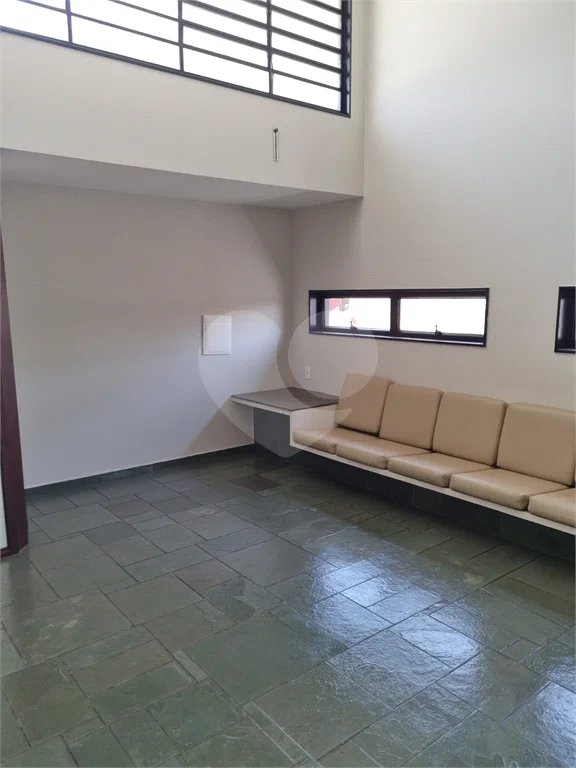 Salão para alugar em Jardim Canadá, Ribeirão Preto, SP