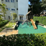 LINDO APARTAMENTO À VENDA NO BUTANTÃ – REFORMADO, PLANEJADO E PRONTO PARA MORAR!