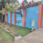 Chácara à venda com 4 quartos, sendo 1 suíte,  em Vila Dom Pedro, Atibaia, SP