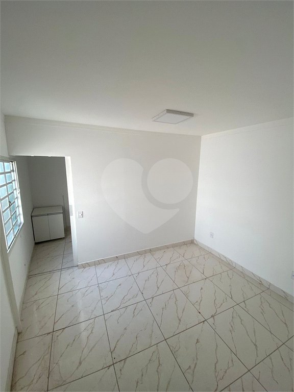 Sala para alugar no Centro, Jundiaí, SP