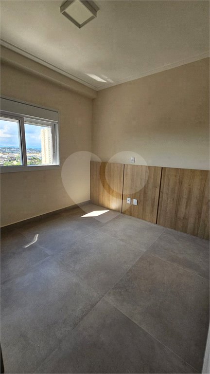 Apartamento à venda com 3 suítes em Urbanova, São José dos Campos, SP