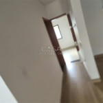 Casa em condomínio à venda com 3 quartos, sendo 1 suíte, em Cajuru do Sul, Sorocaba, SP