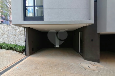 Casa à venda ou para alugar com 3 quartos, sendo 1 suíte,  no condomínio Cube Tutóia, São Paulo - SP