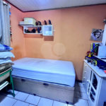 Casa à venda com 2 quartos, sendo 1 suíte,  em Vila Oliveira, Itapetininga, SP