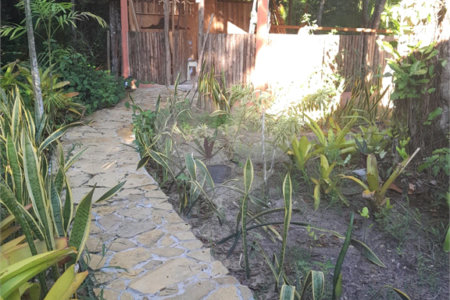 Chácara à venda com 3 quartos, sendo 1 suíte, no Centro, Santa Cruz Cabrália, BA