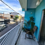Sobrado à venda com 3 quartos, sendo 1 suíte, em Tremembé, São Paulo, SP