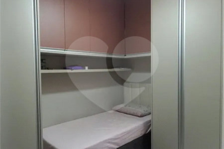 Casa à venda com 3 quartos, sendo 1 suíte, no condomínio Horto Florestal Villagio, Sorocaba - SP