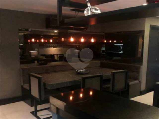 Apartamento à venda com 2 quartos, sendo 1 suíte,  em Casa Verde, São Paulo, SP