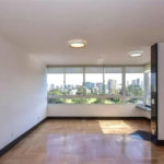 Cobertura à venda com 3 quartos, sendo 2 suítes, em Paraíso do Morumbi, São Paulo, SP