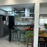 Apartamento à venda com 2 quartos, sendo 1 suíte, no Centro, São Bernardo do Campo, SP