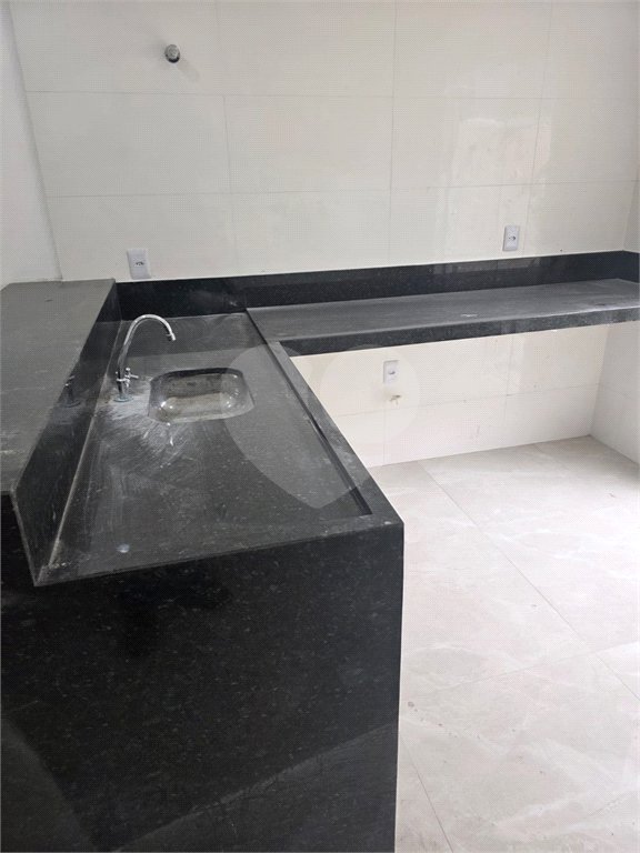 Casa à venda com 3 suítes em Jardim Modelo, Mogi das Cruzes, SP