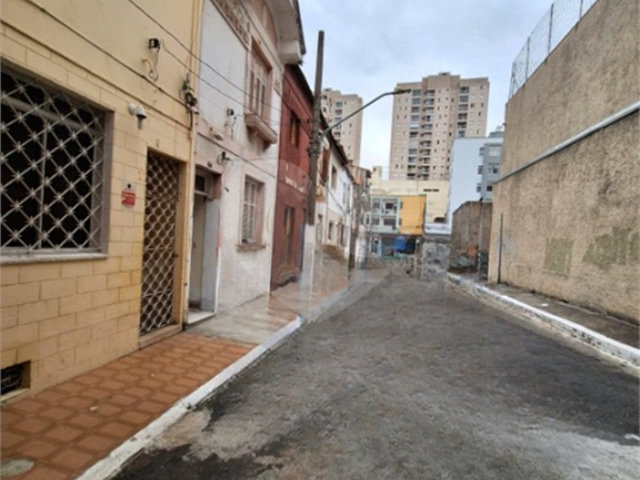 Sobrado à venda com 2 quartos em Bom Retiro, São Paulo, SP