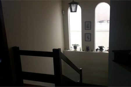 Casa à venda com 3 quartos, sendo 2 suítes,  em Jardim Leonor, São Paulo, SP