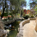 Casa à venda com 6 suítes em Serra da Cantareira, Mairiporã, SP