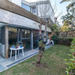 Casa à venda com 4 suítes em Jardim Vitória Régia, São Paulo, SP