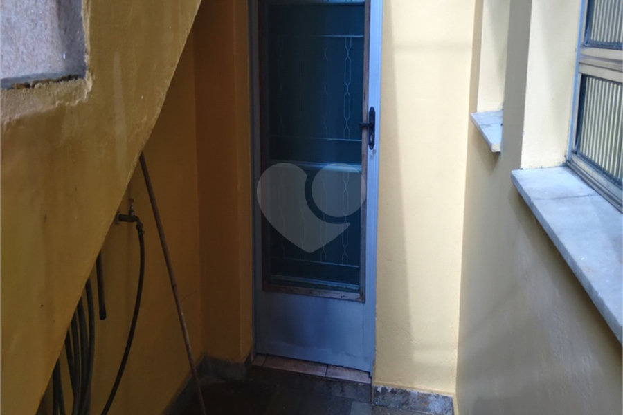 Sobrado à venda com 3 quartos, sendo 1 suíte, em Santa Teresinha, São Paulo, SP
