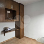 Casa à venda com 3 quartos, sendo 1 suíte, em Lar São Paulo, São Paulo, SP