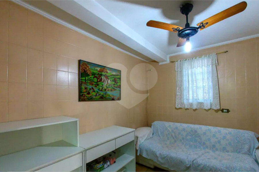 Sobrado à venda com 5 quartos, sendo 2 suítes, em Tremembé, São Paulo, SP