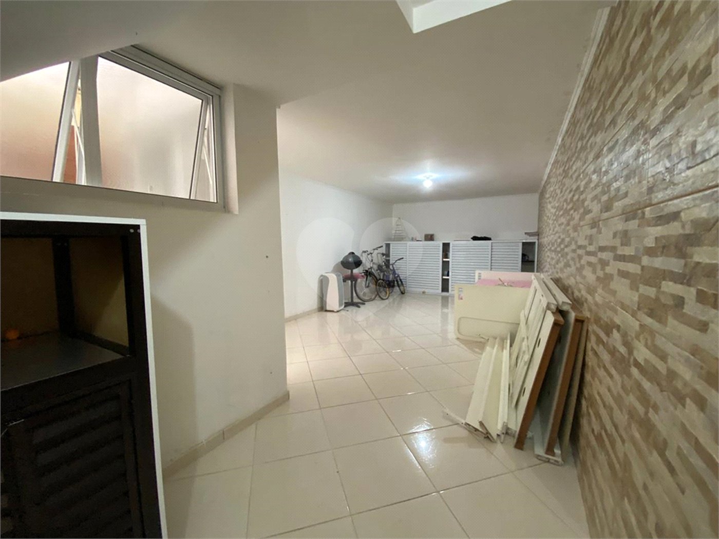 Sobrado à venda com 3 quartos, sendo 2 suítes, em Vila São José (ipiranga), São Paulo, SP