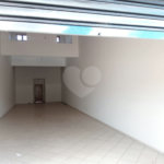 Salão Comercial para alugar em Capela, Vinhedo, SP