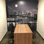 Apartamento à venda com 2 quartos, sendo 1 suíte, em Casa Verde, São Paulo, SP