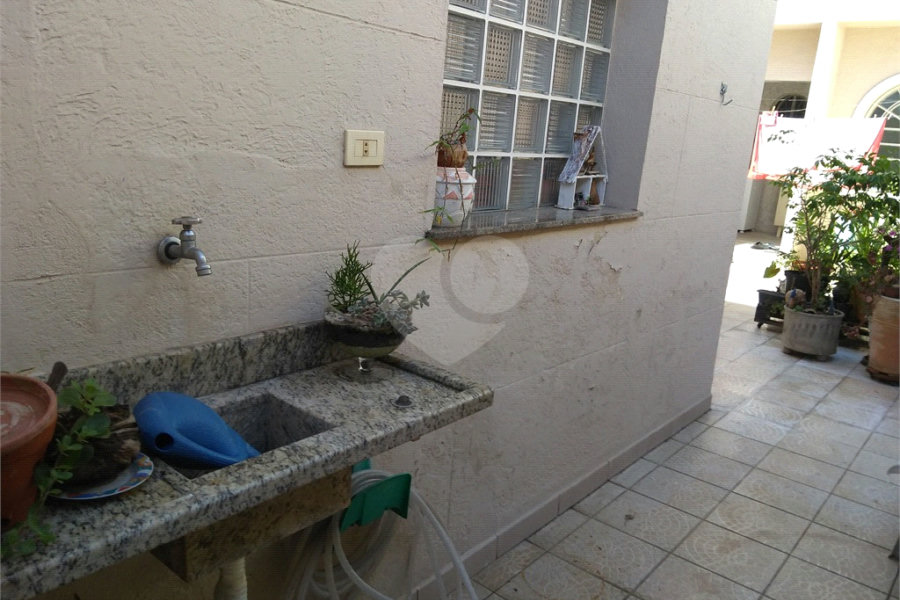 Sobrado à venda com 3 quartos, sendo 1 suíte,  em Vila Ester (zona Norte), São Paulo, SP