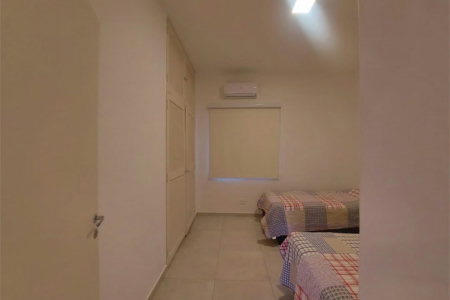 Apartamento com 4 dormitórios à venda, 120 m² por R$ 700.000,00 - Pitangueiras - Guarujá/SP