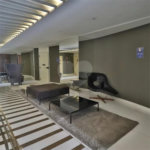 Apartamento à venda com 1 quarto em Pinheiros, São Paulo, SP