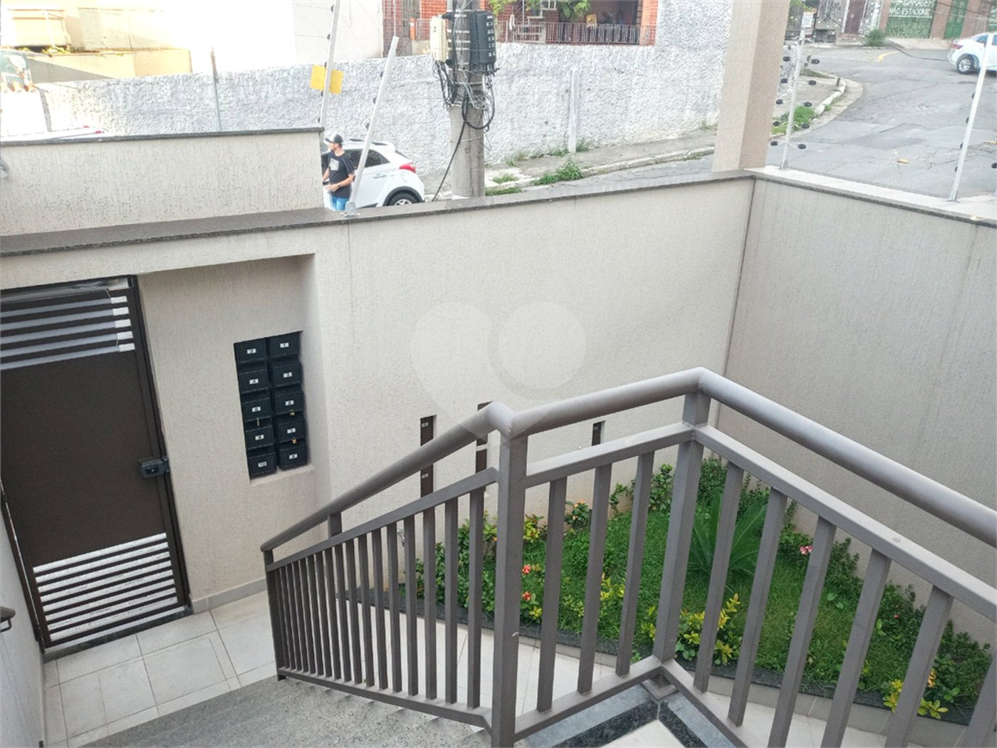 Casa à venda com 2 suítes no condomínio martinha, São Paulo - SP