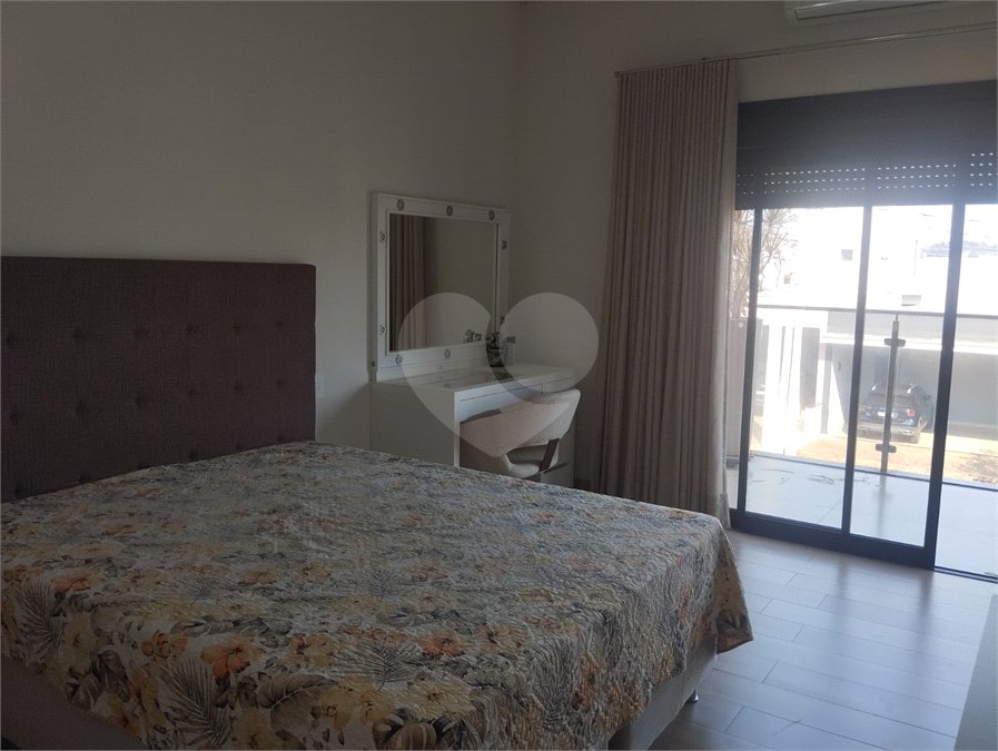 Casa à venda com 3 suítes em Jardim Salto Grande, Araraquara, SP