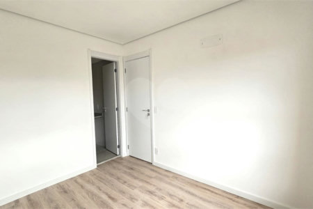 Apartamento à venda com 3 quartos, sendo 2 suítes,  em Vila Mascote, São Paulo, SP