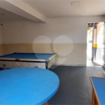 Apartamento à venda com 3 quartos, sendo 1 suíte, em Parque Novo Mundo, São Paulo, SP