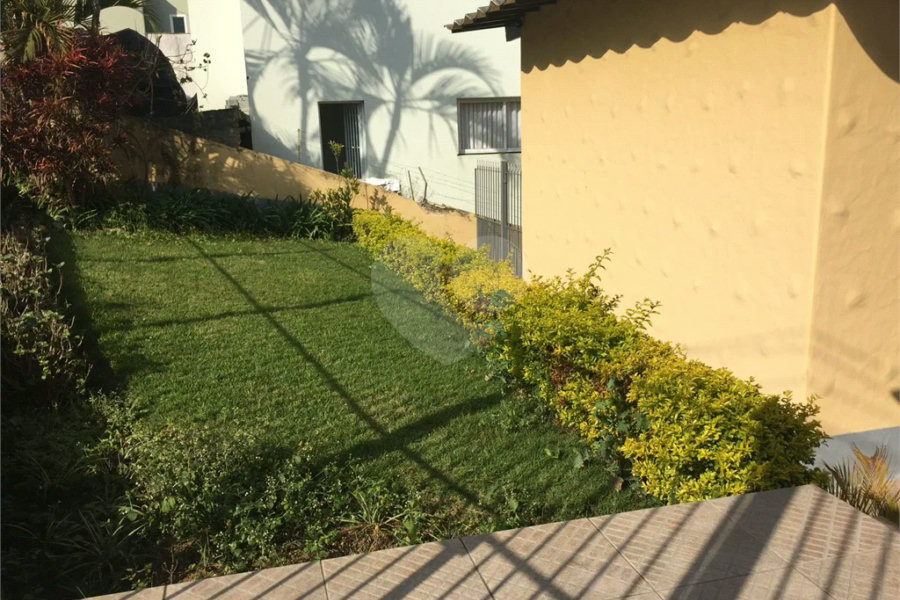Casa Térrea à venda com 3 quartos, sendo 1 suíte,  em Tremembé, São Paulo, SP