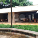 Apartamento à venda com 3 quartos, sendo 1 suíte, em Santo Amaro, São Paulo, SP