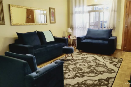 Casa à venda com 3 quartos em Vila Leopoldina, São Paulo, SP