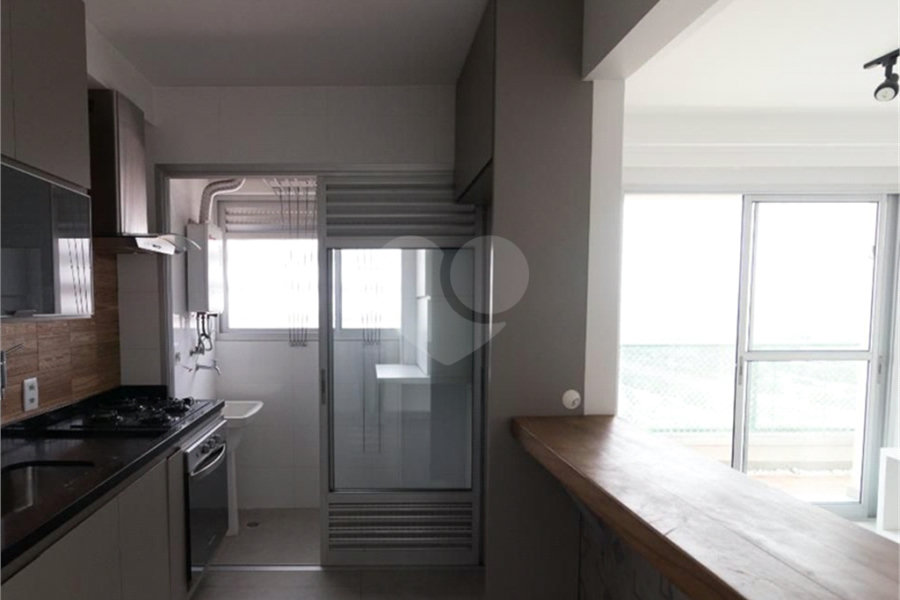 Apartamento à venda com 2 quartos, sendo 1 suíte,  em Casa Verde, São Paulo, SP