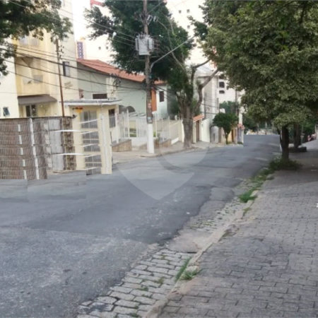 Casa à venda com 2 quartos no condomínio Tanque Velho, São Paulo - SP