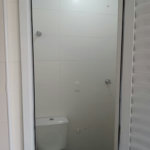 Apartamento com 2 dormitórios para alugar, 58 m² por R$ 4.900,02 - Pompéia - Santos/SP