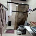 Apartamento a venda na Vila Guilherme com 02 Quartos por R$ 580.000,00