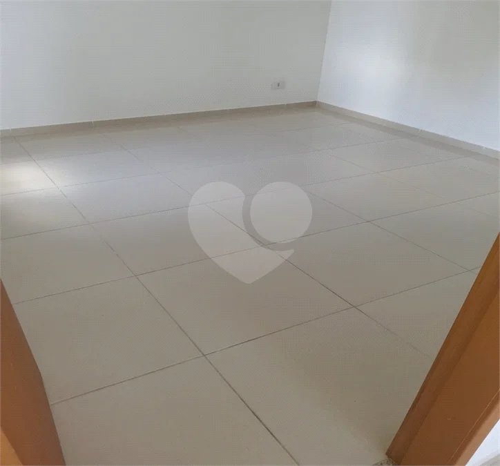 Casa para alugar com 1 quarto em Mandaqui, São Paulo, SP